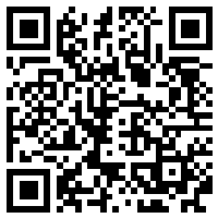 QR Code for bitcoin:litecoin:MMEcavqEoDYEdNc47spAD6caP9AVuFRRGV