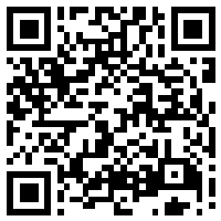 QR Code for bitcoin:litecoin:MMEdEQUptjGUTBLBouHjBZCVRe6cGViEod
