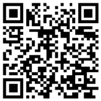 QR Code for bitcoin:litecoin:MMEdW6buGiQJ41FWhKdZDLFuA2DjMrLsaP