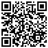 QR Code for bitcoin:litecoin:MMEfaD73nEBs2XbjNmZB5BHdz5BSyCvCJy