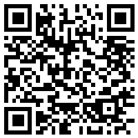 QR Code for bitcoin:litecoin:MMEhLEkMYCUp4P2W7ALinku2LU5HjBfZMm