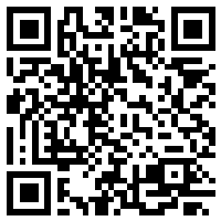 QR Code for bitcoin:litecoin:MMEmDyK8m6mwXbNLho6tp1XLGDFe9ko7RF