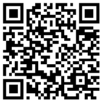 QR Code for bitcoin:litecoin:MMEmhMH2cZ3czby7ptdADmrehbScjFk5zK
