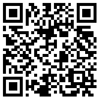 QR Code for bitcoin:litecoin:MMEon2sLPReUS7RyD2GG8jzmKFS6m5H5GP