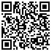 QR Code for bitcoin:litecoin:MMEow7VNH9Xw5Eca7SBasMnc4SmbYvgED9