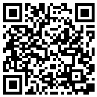 QR Code for bitcoin:litecoin:MMEryCpu4WjSbXbbh6uYMAB3jPcdD8yGXP