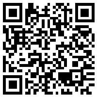 QR Code for bitcoin:litecoin:MMEsrMY1qF84iC6ZRmhMkCs8uRFGxbUXGn