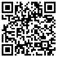 QR Code for bitcoin:litecoin:MMEufeHAxYerfh6FXHEupbAzf7j5Saa8eM
