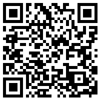 QR Code for bitcoin:litecoin:MMEumzdoE5JMpp3ADrvKGswFFRQBASacGL