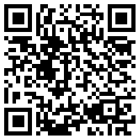 QR Code for bitcoin:litecoin:MMEvKhwJSqBrx8REybdLsFzj6yigbRmPhY