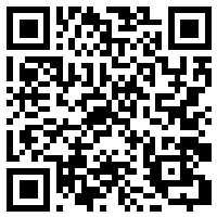 QR Code for bitcoin:litecoin:MMExHn7jTe2p97sVutor3DvUmxV4Xf63Z8