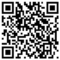 QR Code for bitcoin:litecoin:MMExMnUTQEZAZEyeKns2Vg8VCeEZC5sbAB