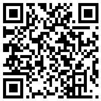 QR Code for bitcoin:litecoin:MMExYroVBCUWM5RwtHkWLKPHvwCm34sQdR