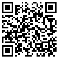 QR Code for bitcoin:litecoin:MMExsL1trnzb6npzMSMmuUTE7MKhnaSPkk
