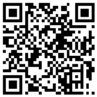 QR Code for bitcoin:litecoin:MMF1sDnwFD5ufmdat7CE5DcptEUfx5BqcW