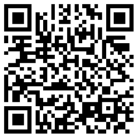QR Code for bitcoin:litecoin:MMF2DrHVvV8wpgbABzygCEX91fqEoNQAzm