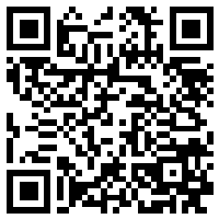 QR Code for bitcoin:litecoin:MMF3twPbiKokkMhGe5EJS6NnVbsusVvCEw