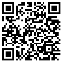 QR Code for bitcoin:litecoin:MMF6BCnvRyzMXCDWAxwv1msoXiCfM37Knn