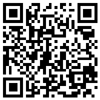 QR Code for bitcoin:litecoin:MMFAYtzKduCKmczASqYoUtRmNdQr2W14XG
