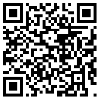 QR Code for bitcoin:litecoin:MMFAbCsxBjWvw1RcbWH1ZmVVPWhZfh7F3c