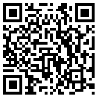 QR Code for bitcoin:litecoin:MMFArzBeZhB2AMgDX7Z86DKjJGiGaVQMfe