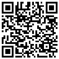 QR Code for bitcoin:litecoin:MMFBA7iNZ2fEJi8MwCt28eCccmdqWNNxDP