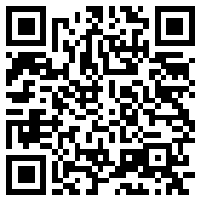 QR Code for bitcoin:litecoin:MMFBBpXWLVh7WqMEi6MEzCgBvpse57GLuM