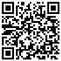 QR Code for bitcoin:litecoin:MMFBQvg2YVRPjVZfMPbJnYAXQzJSVRnTrB