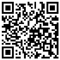 QR Code for bitcoin:litecoin:MMFFtX3PEGhyysnajXALRMiuuuis9S9Lx9