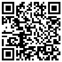 QR Code for bitcoin:litecoin:MMFGdSGGcCz7b9JNxEiDF3io3dwoXNaesj