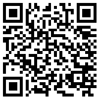 QR Code for bitcoin:litecoin:MMFHSBdaNDpmcGfs3MtNSvMpgBwArJNfrk