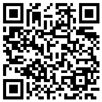 QR Code for bitcoin:litecoin:MMFNd7KwjokjaAmGBCBJtLSFCx4wWrrbdu