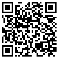 QR Code for bitcoin:litecoin:MMFNixB1p3EGco5drqGh2p6TmTo5eseAdw