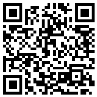 QR Code for bitcoin:litecoin:MMFQJjFNk9GSaML6uKnvsHkCrQdUhf7G6H