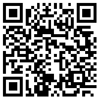QR Code for bitcoin:litecoin:MMFQLZUTmLsTzrbxEFFbiW5mokHkGbyyuS