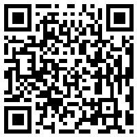 QR Code for bitcoin:litecoin:MMFU23WsGSPD5Qi3Vf3FixbHHjoXZjj1kY