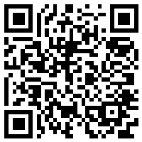 QR Code for bitcoin:litecoin:MMFVSF3uYGESLh1ZRePS6nVL7pUZnDbEKA