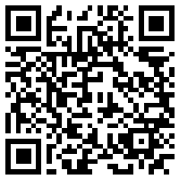 QR Code for bitcoin:litecoin:MMFWJcAwScFXeRmxdAqbBX1hG2wvyZNDdp