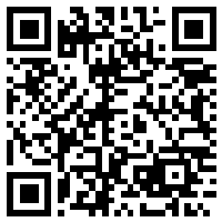 QR Code for bitcoin:litecoin:MMFXBm24atQWZR7cqYN2A2AnnXMPLx7XfD