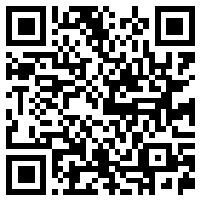 QR Code for bitcoin:litecoin:MMFY34S52AxrShoM5o7BuaX27ApsDfGWs8