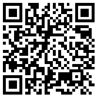 QR Code for bitcoin:litecoin:MMFbG4noUpewgdN5RTk2rxKDwpF1Nzefsa