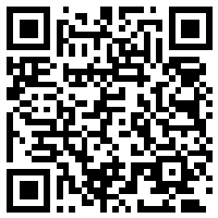 QR Code for bitcoin:litecoin:MMFbbc7fdAy7LBUdPRnSy6GgfpHK1DP559