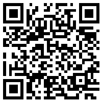 QR Code for bitcoin:litecoin:MMFbjBqLtNrxscLEfaFMGih5dnYsTfxwio