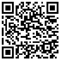 QR Code for bitcoin:litecoin:MMFbz2TLbH3rZxy1jiCyjCXC3CwZXYhd6G
