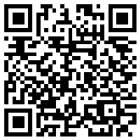 QR Code for bitcoin:litecoin:MMFefMosvQwp8k8q6vibrQmkLfBAgTRQ2c