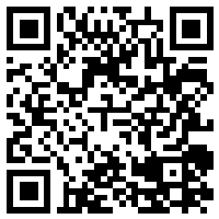 QR Code for bitcoin:litecoin:MMFfN57LPk56ZfsAc9Fhwg7iWHhmC9L4Zo