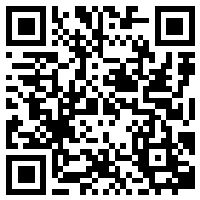 QR Code for bitcoin:litecoin:MMFgmLE6sYdCSSQkpyawhKH3jhKrjZ429M