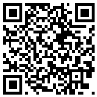 QR Code for bitcoin:litecoin:MMFhspmfBA7MhLfZCGVcXY2V8GUZXbkB6y