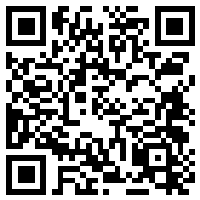 QR Code for bitcoin:litecoin:MMFkPWd9bMerk4iT3UVGu6VHneGaF35WLE