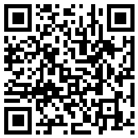 QR Code for bitcoin:litecoin:MMFnQz3LLX7DMUP9yRUyscEGhemLKzTABP